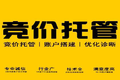 案例分享：SEM运营如何提高广告ROI